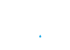 MKM projektid logo